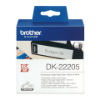 DK-22205