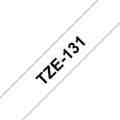 8VA91390223