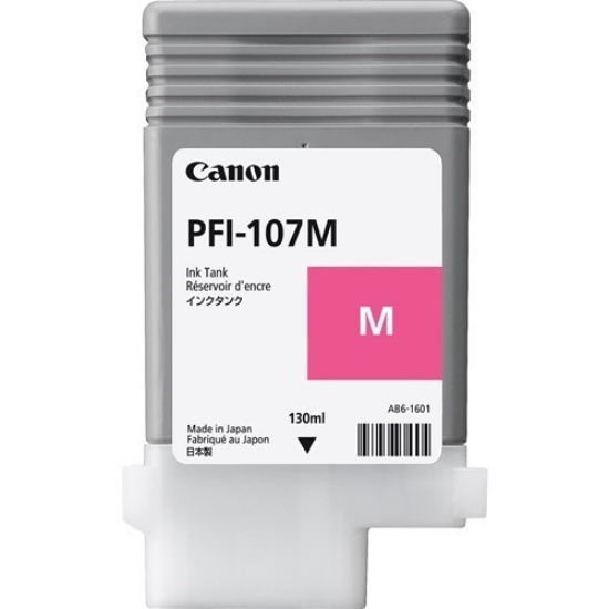 PFI-107M