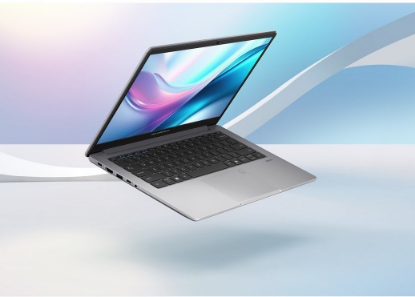 P1403CVA-S60482X