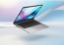 P1503CVA-S70651X