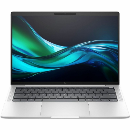 A4VN2PT