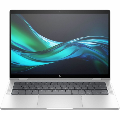 A4VM0PT
