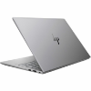A71DSPT