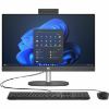B81RYPT