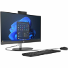 B81RYPT