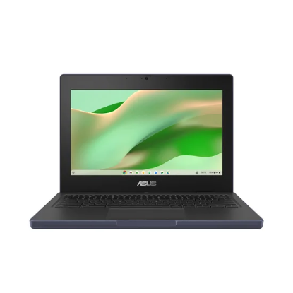 CR1104CGA-N00063