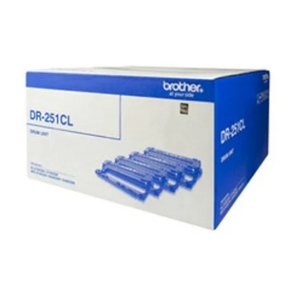 84GD420S156