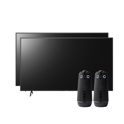 FW75BZ30LMTW405