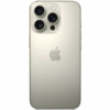 MYX73X/A