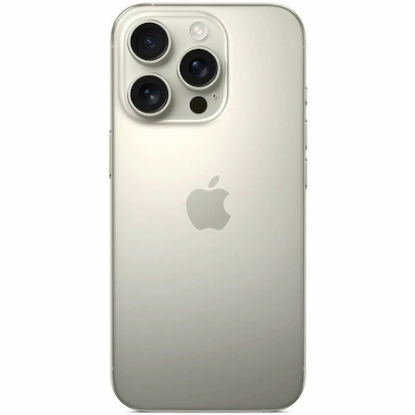 MYX73X/A