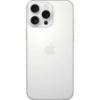 MYX53X/A