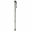 MYX53X/A