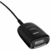 DS5502-SR40004ZZWW