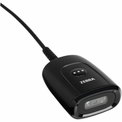 DS5502-SR40004ZZWW