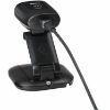 DS5502-SR40004ZZWW