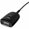 DS5502-SR40004ZZWW