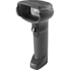 DS8108-SR7U2100AZW