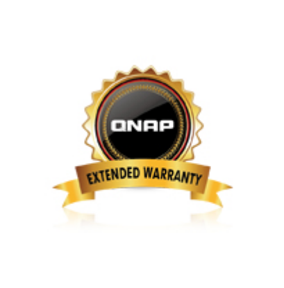 LIC-NAS-EXTW-RED-2Y-EI