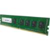 RAM-8GDR4A0-UD-2400