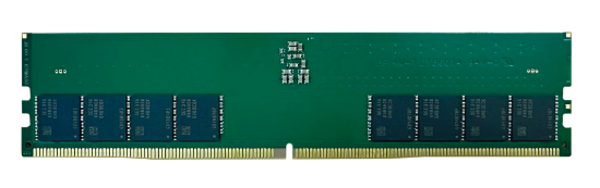 RAM-32GDR5ECT0-UD-4800