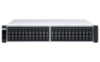 ES2486dc-2142IT-128G
