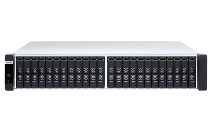 ES2486dc-2142IT-128G