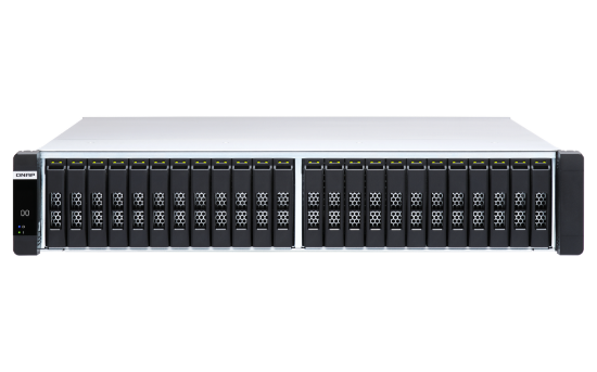 ES2486dc-2142IT-128G