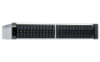 ES2486dc-2142IT-128G