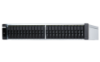 ES2486dc-2142IT-128G