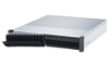 ES2486dc-2142IT-128G