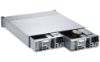 ES2486dc-2142IT-128G