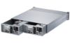 ES2486dc-2142IT-128G