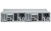 ES2486dc-2142IT-128G
