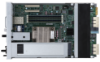 ES2486dc-2142IT-128G