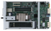 ES2486dc-2142IT-128G
