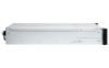 ES2486dc-2142IT-128G