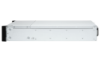 ES2486dc-2142IT-128G