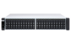 ES2486dc-2142IT-128G