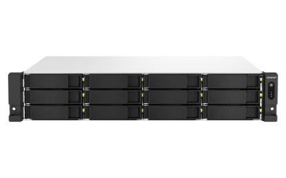 TS-1264U-RP-8G