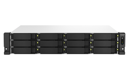 TS-1264U-RP-8G
