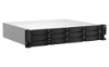 TS-1264U-RP-8G