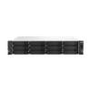 TS-1264U-RP-8G