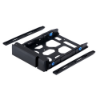 TRAY-35-NK-BLK07