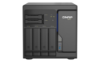 TS-H686-D1602-8G