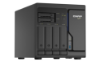TS-H686-D1602-8G