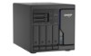 TS-H686-D1602-8G