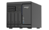 TS-H686-D1602-8G