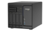 TS-H686-D1602-8G