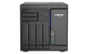 TS-H686-D1602-8G